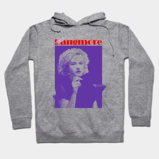 Ruth Langmore Classic Hoodie